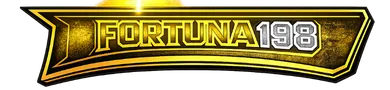 FORTUNA198